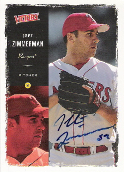 Jeffrey Zimmerman
