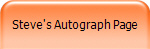 Steve's Autograph Page