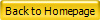 Back to Homepage