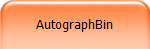 AutographBin