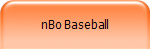 nBo Baseball