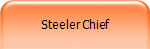 Steeler Chief