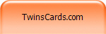 TwinsCards.com